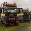 Truckshow #superdik 2024 Pa... - Truckshow Superdik #superdik 2024, Papendal, Niederlande #truckpicsfamily, www.truck-pics.eu