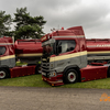 Truckshow #superdik 2024 Pa... - Truckshow Superdik #superdi...