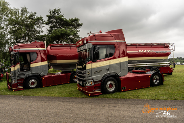 Truckshow #superdik 2024 Papendal, powered by www Truckshow Superdik #superdik 2024, Papendal, Niederlande #truckpicsfamily, www.truck-pics.eu