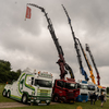 Truckshow #superdik 2024 Pa... - Truckshow Superdik #superdi...