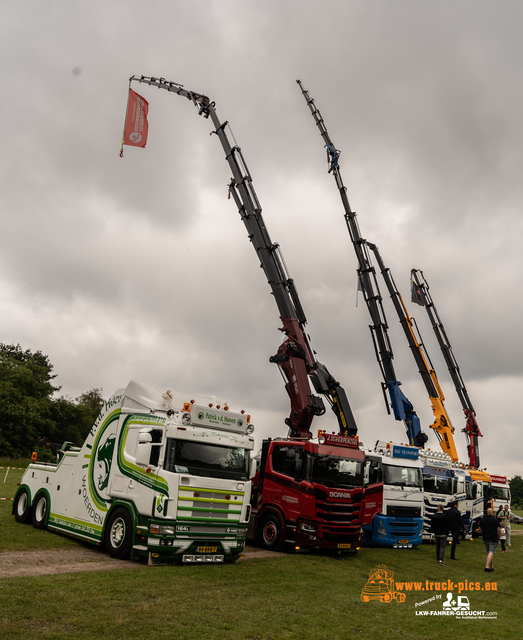 Truckshow #superdik 2024 Papendal, powered by www Truckshow Superdik #superdik 2024, Papendal, Niederlande #truckpicsfamily, www.truck-pics.eu