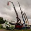 Truckshow #superdik 2024 Pa... - Truckshow Superdik #superdik 2024, Papendal, Niederlande #truckpicsfamily, www.truck-pics.eu