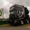 Truckshow #superdik 2024 Pa... - Truckshow Superdik #superdi...