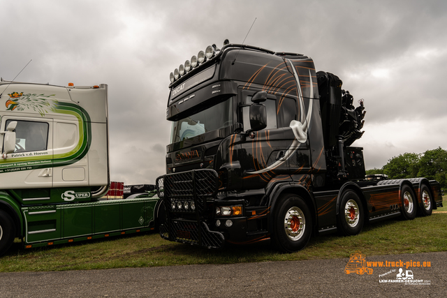 Truckshow #superdik 2024 Papendal, powered by www Truckshow Superdik #superdik 2024, Papendal, Niederlande #truckpicsfamily, www.truck-pics.eu