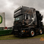 Truckshow #superdik 2024 Pa... - Truckshow Superdik #superdik 2024, Papendal, Niederlande #truckpicsfamily, www.truck-pics.eu