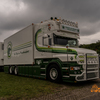 Truckshow #superdik 2024 Pa... - Truckshow Superdik #superdi...