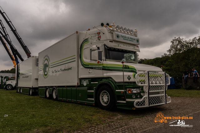 Truckshow #superdik 2024 Papendal, powered by www Truckshow Superdik #superdik 2024, Papendal, Niederlande #truckpicsfamily, www.truck-pics.eu