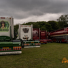 Truckshow #superdik 2024 Pa... - Truckshow Superdik #superdi...