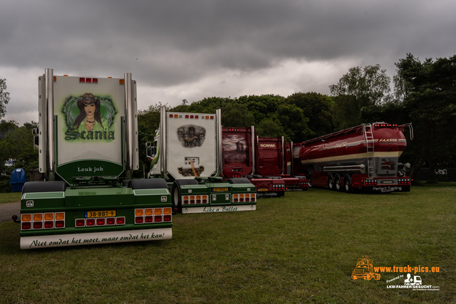 Truckshow #superdik 2024 Papendal, powered by www Truckshow Superdik #superdik 2024, Papendal, Niederlande #truckpicsfamily, www.truck-pics.eu