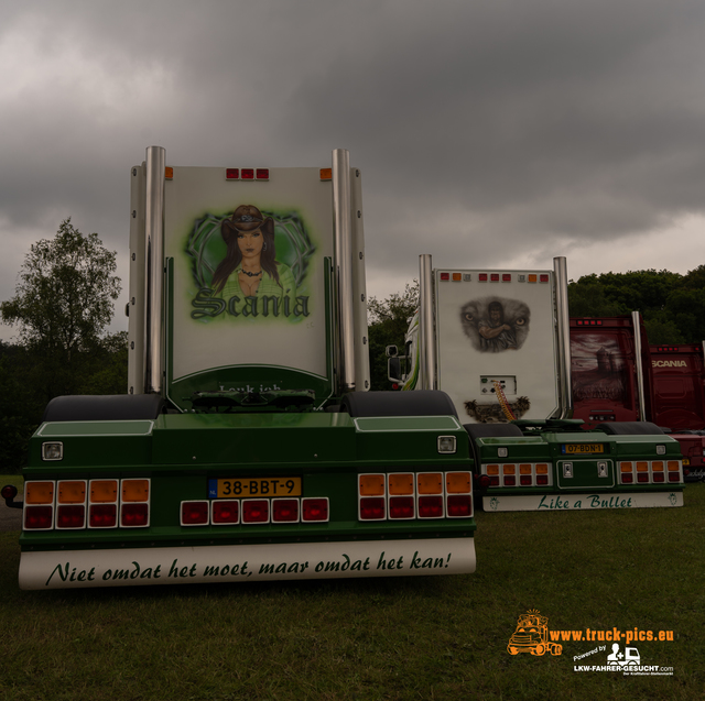 Truckshow #superdik 2024 Papendal, powered by www Truckshow Superdik #superdik 2024, Papendal, Niederlande #truckpicsfamily, www.truck-pics.eu