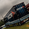 Truckshow #superdik 2024 Pa... - Truckshow Superdik #superdi...