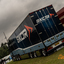 Truckshow #superdik 2024 Pa... - Truckshow Superdik #superdik 2024, Papendal, Niederlande #truckpicsfamily, www.truck-pics.eu