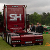 Truckshow #superdik 2024 Pa... - Truckshow Superdik #superdi...