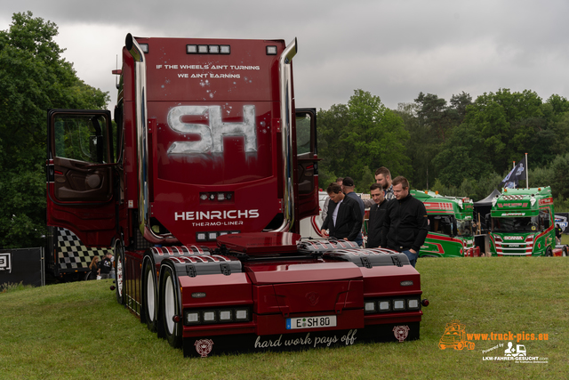 Truckshow #superdik 2024 Papendal, powered by www Truckshow Superdik #superdik 2024, Papendal, Niederlande #truckpicsfamily, www.truck-pics.eu