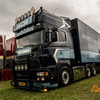 Truckshow #superdik 2024 Pa... - Truckshow Superdik #superdi...