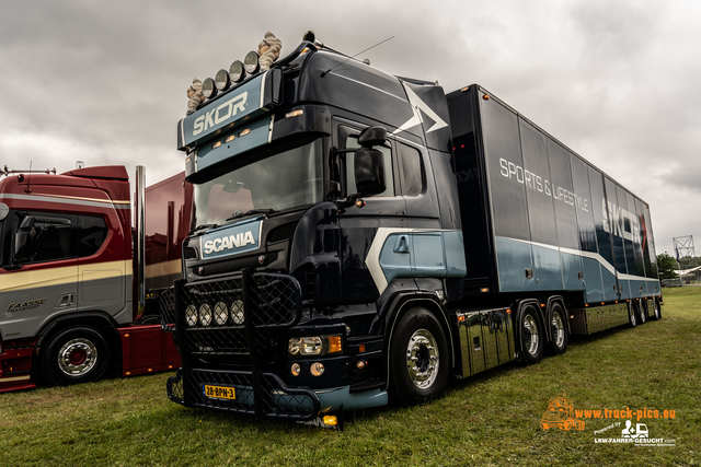 Truckshow #superdik 2024 Papendal, powered by www Truckshow Superdik #superdik 2024, Papendal, Niederlande #truckpicsfamily, www.truck-pics.eu