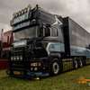 Truckshow #superdik 2024 Pa... - Truckshow Superdik #superdi...