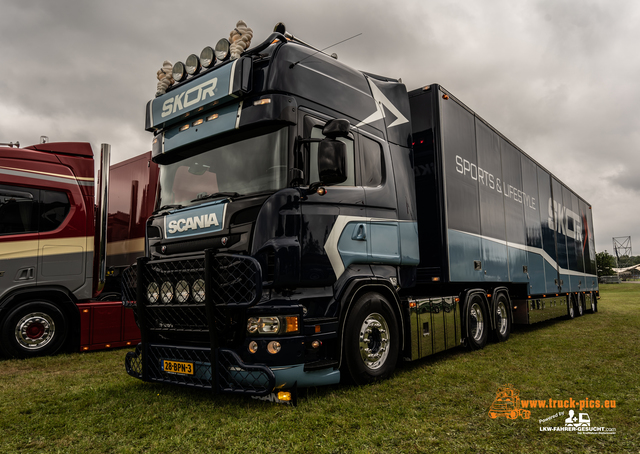 Truckshow #superdik 2024 Papendal, powered by www Truckshow Superdik #superdik 2024, Papendal, Niederlande #truckpicsfamily, www.truck-pics.eu