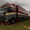 Truckshow #superdik 2024 Pa... - Truckshow Superdik #superdi...