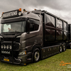 Truckshow #superdik 2024 Pa... - Truckshow Superdik #superdi...