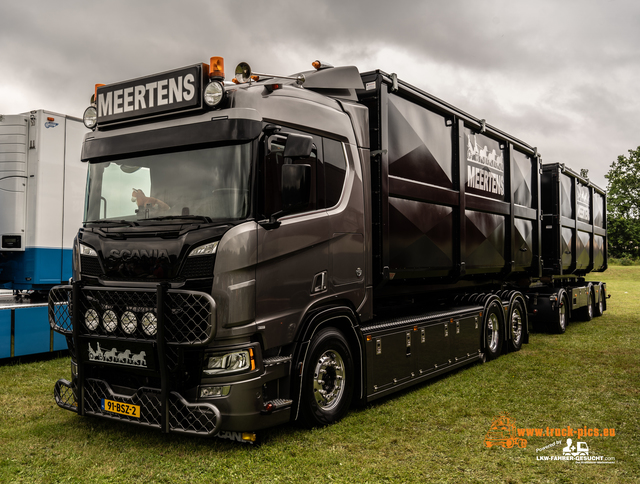 Truckshow #superdik 2024 Papendal, powered by www Truckshow Superdik #superdik 2024, Papendal, Niederlande #truckpicsfamily, www.truck-pics.eu