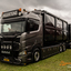 Truckshow #superdik 2024 Pa... - Truckshow Superdik #superdik 2024, Papendal, Niederlande #truckpicsfamily, www.truck-pics.eu