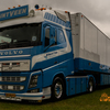 Truckshow #superdik 2024 Pa... - Truckshow Superdik #superdi...