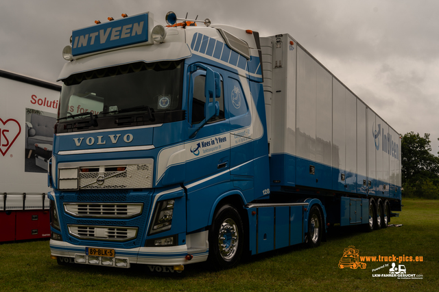 Truckshow #superdik 2024 Papendal, powered by www Truckshow Superdik #superdik 2024, Papendal, Niederlande #truckpicsfamily, www.truck-pics.eu