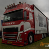 Truckshow #superdik 2024 Pa... - Truckshow Superdik #superdi...