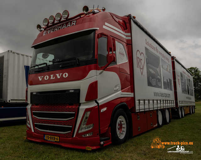 Truckshow #superdik 2024 Papendal, powered by www Truckshow Superdik #superdik 2024, Papendal, Niederlande #truckpicsfamily, www.truck-pics.eu