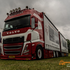 Truckshow #superdik 2024 Pa... - Truckshow Superdik #superdi...