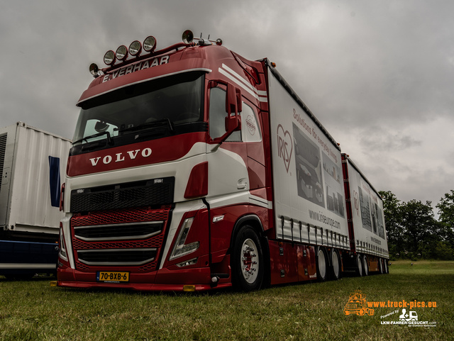 Truckshow #superdik 2024 Papendal, powered by www Truckshow Superdik #superdik 2024, Papendal, Niederlande #truckpicsfamily, www.truck-pics.eu