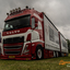 Truckshow #superdik 2024 Pa... - Truckshow Superdik #superdik 2024, Papendal, Niederlande #truckpicsfamily, www.truck-pics.eu