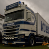 Truckshow #superdik 2024 Pa... - Truckshow Superdik #superdi...