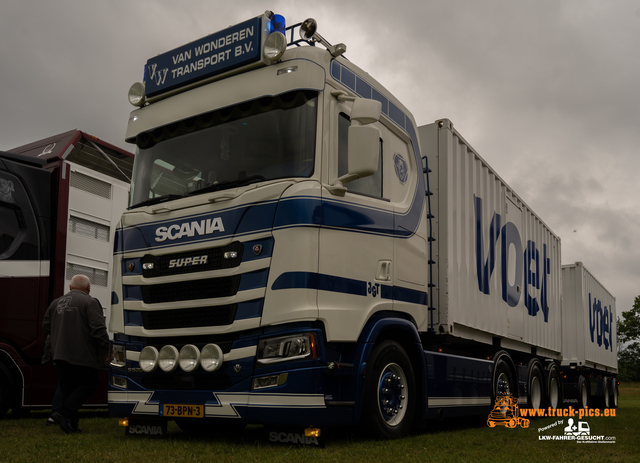 Truckshow #superdik 2024 Papendal, powered by www Truckshow Superdik #superdik 2024, Papendal, Niederlande #truckpicsfamily, www.truck-pics.eu