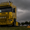 Truckshow #superdik 2024 Pa... - Truckshow Superdik #superdi...