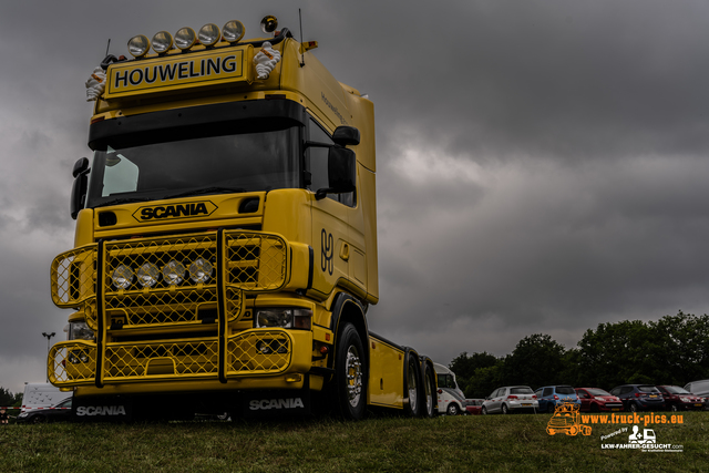 Truckshow #superdik 2024 Papendal, powered by www Truckshow Superdik #superdik 2024, Papendal, Niederlande #truckpicsfamily, www.truck-pics.eu