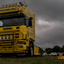 Truckshow #superdik 2024 Pa... - Truckshow Superdik #superdik 2024, Papendal, Niederlande #truckpicsfamily, www.truck-pics.eu