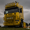 Truckshow #superdik 2024 Pa... - Truckshow Superdik #superdi...