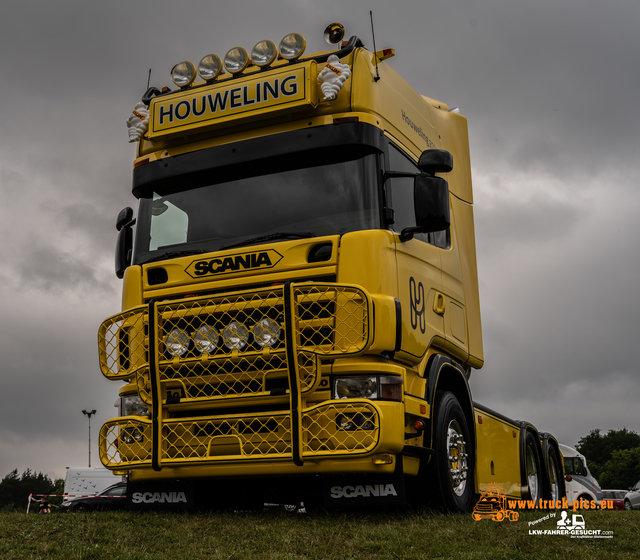 Truckshow #superdik 2024 Papendal, powered by www Truckshow Superdik #superdik 2024, Papendal, Niederlande #truckpicsfamily, www.truck-pics.eu