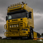 Truckshow #superdik 2024 Pa... - Truckshow Superdik #superdik 2024, Papendal, Niederlande #truckpicsfamily, www.truck-pics.eu