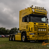 Truckshow #superdik 2024 Pa... - Truckshow Superdik #superdi...