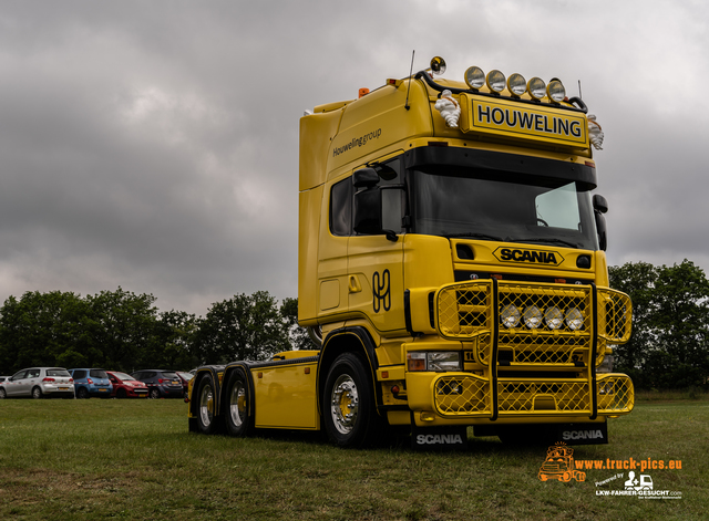 Truckshow #superdik 2024 Papendal, powered by www Truckshow Superdik #superdik 2024, Papendal, Niederlande #truckpicsfamily, www.truck-pics.eu