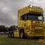 Truckshow #superdik 2024 Pa... - Truckshow Superdik #superdik 2024, Papendal, Niederlande #truckpicsfamily, www.truck-pics.eu