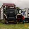 Truckshow #superdik 2024 Pa... - Truckshow Superdik #superdi...