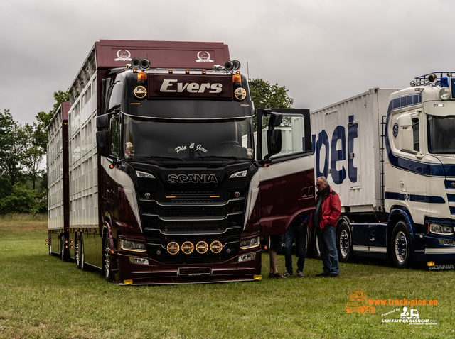 Truckshow #superdik 2024 Papendal, powered by www Truckshow Superdik #superdik 2024, Papendal, Niederlande #truckpicsfamily, www.truck-pics.eu