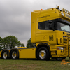 Truckshow #superdik 2024 Pa... - Truckshow Superdik #superdi...