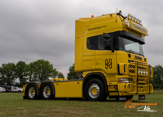 Truckshow #superdik 2024 Papendal, powered by www Truckshow Superdik #superdik 2024, Papendal, Niederlande #truckpicsfamily, www.truck-pics.eu