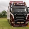 Truckshow #superdik 2024 Pa... - Truckshow Superdik #superdi...