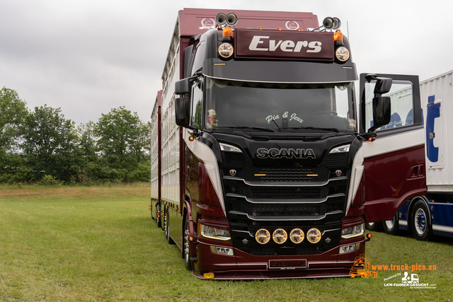 Truckshow #superdik 2024 Papendal, powered by www Truckshow Superdik #superdik 2024, Papendal, Niederlande #truckpicsfamily, www.truck-pics.eu